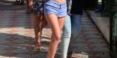 Swinger ne demek? Anlamı nedir?