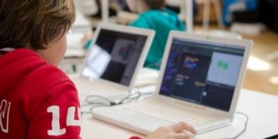 Ücretsiz tablet başvurusu nasıl yapılır? Ücretsiz tablet kimlere verilecek?