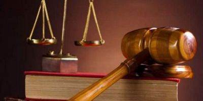 Takdir indirimi nedir? Kimlere uygulanır? | Nedenleri