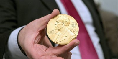 2020 Yılı Nobel Fizik ödülü sahiplerini buldu
