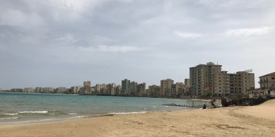 Kapalı Maraş neden kapandı? Nerede? Kapalı Maraş hikayesi