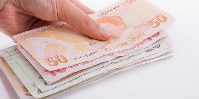 Aile Bakanı Selçuk: Nakdi ücret desteği ödemeleri bugün başladı!