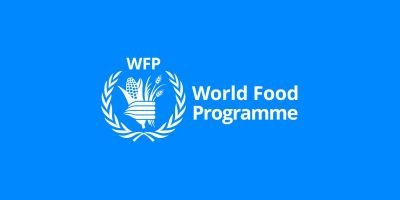 Dünya Gıda Programı nedir? Ne zaman kuruldu? Dünya Gıda Programı amacı