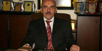 Mehmet Bakar kimdir? Kaç yaşında? Neden öldü?