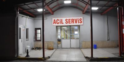 İzmir'de sahte alkol dehşeti sürüyor: 4 kişi daha hastaneye kaldırıldı