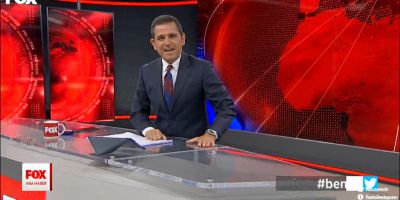 Fatih Portakal, YouTube üzerinden habercilik yapacak