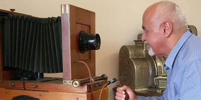 Hasan Vatan kimdir? Vatan Bilgisayar'ın sahibi Hasan Vatan nereli? Kaç yaşında?