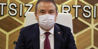 Muhittin Böcek uyandırıldı mı? Hastaneden iddialara ilişkin açıklama yapıldı