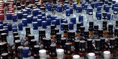 4 günde 32 kişi sahte içki nedeniyle öldü