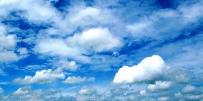 Meteoroloji uyardı: Kıyı Ege'de gök gürültülü sağanak yağış bekleniyor