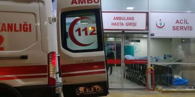 Sahte içki kabusu sürüyor! İstanbul'da ölü sayısı 7, ülke genelinde ise 44 oldu