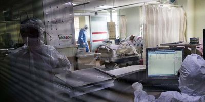 14 Ekim Türkiye Günlük Koronavirüs Tablosu |Koronavirüs vaka sayısı bugün kaç oldu?