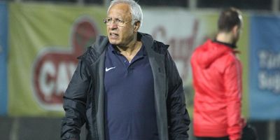 Hüseyin Kalpar kimdir? Kaç yaşında? Aslen nereli? Hangi takımları çalıştırdı?