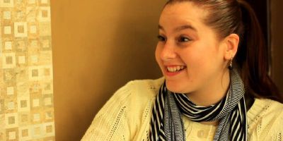 Elçin Afacan kimdir? Kaç yaşında? Nereli? Kaç kilo? Korona mı oldu?