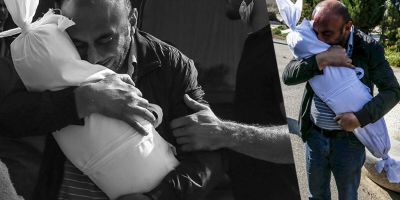 MSB'den Azerbaycan paylaşımı: Bu manzarayı görüp de susmaya gücü yeten insanoğlu varsa sussun