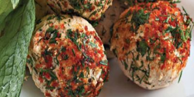 Masterchef Cunda Peynir Ezmesi nasıl yapılır? Cunda Peynir Ezmesi tarifi| Malzemeleri nelerdir?