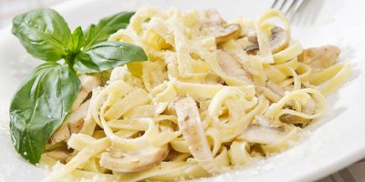 Masterchef Tavuklu Saçaklı Mantı nasıl yapılır? Tavuklu Saçaklı Mantı tarifi| Malzemeleri nelerdir?