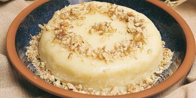 Masterchef Höşmerim nasıl yapılır? Höşmerim tarifi| Malzemeleri nelerdir?