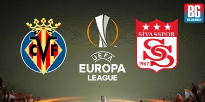 Villarreal - Sivasspor maçı ne zaman, saat kaçta, hangi kanaldan canlı yayınlanacak?