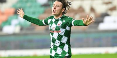 Ali Akman kimdir? Kaç yaşında? Nereli ve babası kim? Ali Akman hangi takımlarda oynadı?