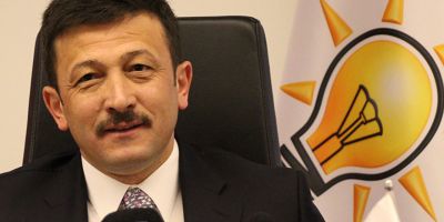 Hamza Dağ kimdir? Nereli? Kaç yaşında? Korona mı oldu?