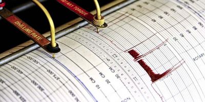 Prof. Dr. Ahmet Ercan depremin büyüklüğünü ve yerini açıkladı! O illerimiz tehlike altında...