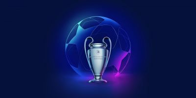 Şampiyonlar Ligi maçları şifresiz nasıl izlenir? Şampiyonlar Ligi maçları hangi kanaldan izlenir?