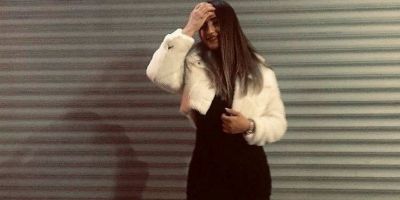 Hazal Tektaş'ın Mehmet Ali Atış hakkındaki mesajları ortaya çıktı: Şikayetçi olmuş!