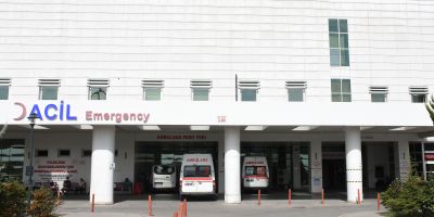 Türkiye'de sahte içki zehirlenmeleri 67 kişiyi hayattan kopardı