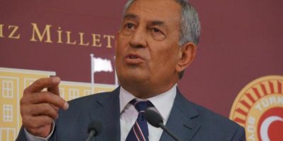 Demir Çelik kimdir? Kaç yaşında? Nereli? Hayatı