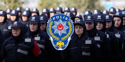 POMEM polis alımı başvuruları ne zaman, hangi tarihte yapılacak? POMEM Polis Alımı 2020 şartları neler?