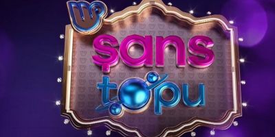 Şans Topu nedir? Şans Topu nasıl oynanır?