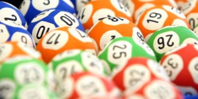 Şans Topu en çok çıkan sayılar 2020