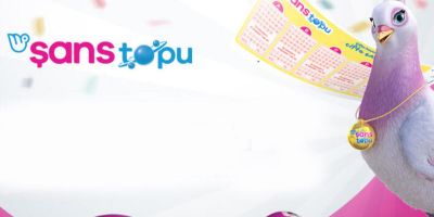 Şans Topu eski sonuçlar nasıl öğrenilir?