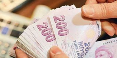 Memurların fazla mesai ücreti ne kadar? Memurların 1 saat mesai ücreti 2021