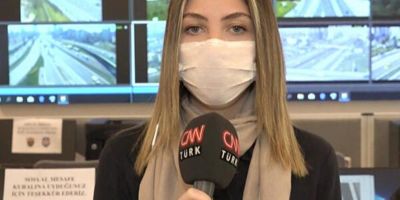 Dilay Dilaver kimdir? Kaç yaşında? Nereli? Boyu kaç?