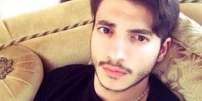 Beytullah Nart kimdir? Pilot Beytullah Nart neden öldü?