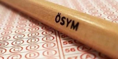 KPSS sonuç itirazı nasıl yapılır? KPSS itiraz dilekçesi 2020 nasıl verilir?