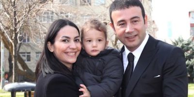 Beşiktaş Belediye Başkanı Rıza Akpolat Kimdir? Nereli? Kaç Yaşında?