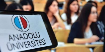 AÖF vize ve final tarihleri 2020 | AÖF sınavları ne zaman yapılacak?