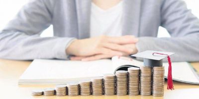 Ücretsiz burs veren kurumlar, vakıflar, yerler 2020 | Karşılıksız burs veren vakıflar ve kurumlar hangileri?