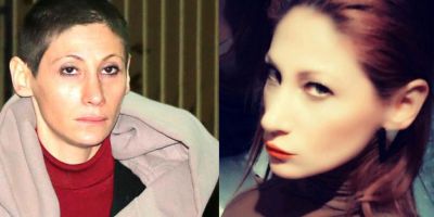 Yazar Beki İkala Erikli cinayetinde son karar!