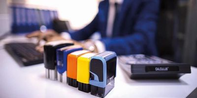 Kısa çalışma ödeneği uzatıldı mı? İşten çıkarma yasağı ne zaman bitecek?