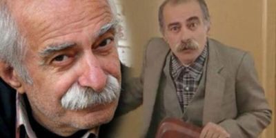 Hikmet Karagöz hayatını kaybetti!