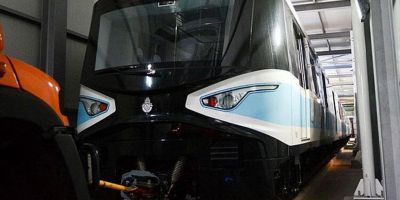 Mecidiyeköy Mahmutbey metro hattı durakları | Hangi duraklardan geçecek? M7 metrosu kaç gün ücretsiz?