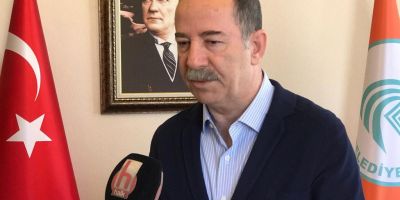 CHP Edirne Belediye Başkanı Recep Gürkan kimdir? Nereli? Kaç yaşında?