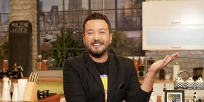 Gelinim Mutfakta'da Günün Birincisi Gelin Kim Oldu? 28 Ekim Çarşamba