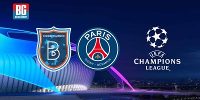 Başakşehir - PSG maçını şifresiz veren kanallar hangileri?