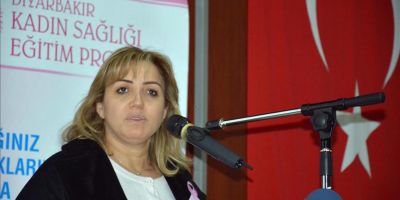 Süleyman Soylu'nun eşi Hamdiye Soylu kimdir, nerelidir?