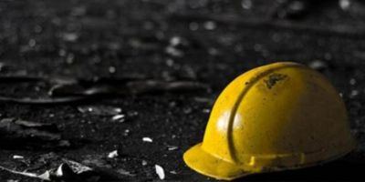 Hastanede yaşam savaşı! Göçük altında kalan maden işçisi ile ilgili yalan söylediler